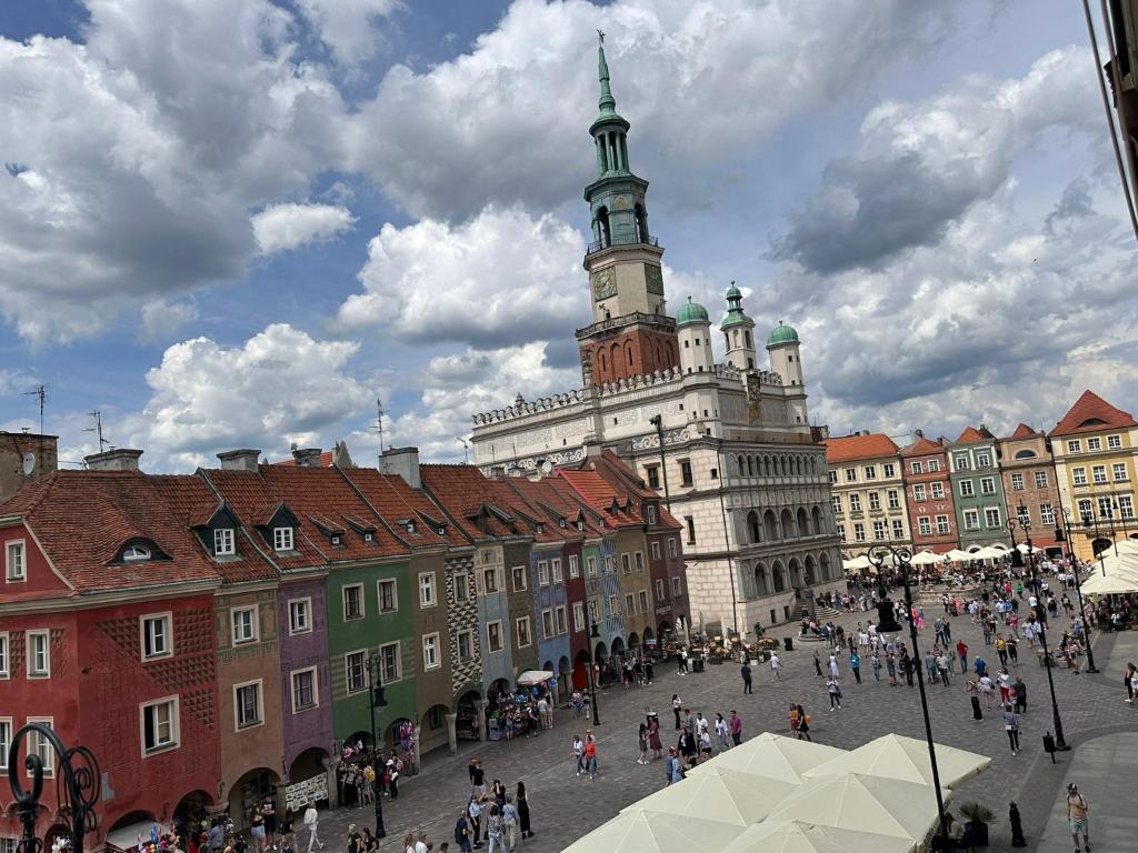 Apolla 12 - Resim 17