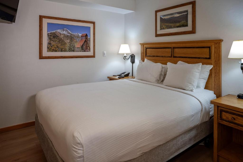 Beaver Run Resort - Studio