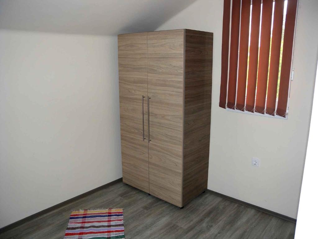 Apartment in Balatonföldvár 18525 8623 Balatonföldvár, Jókai u. 5. kép - 1