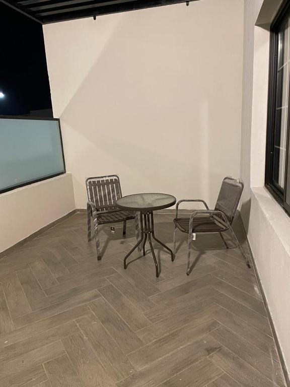 Fotografie z fotogalerie ubytování فيلا عطر الهدا v destinaci Al Hada