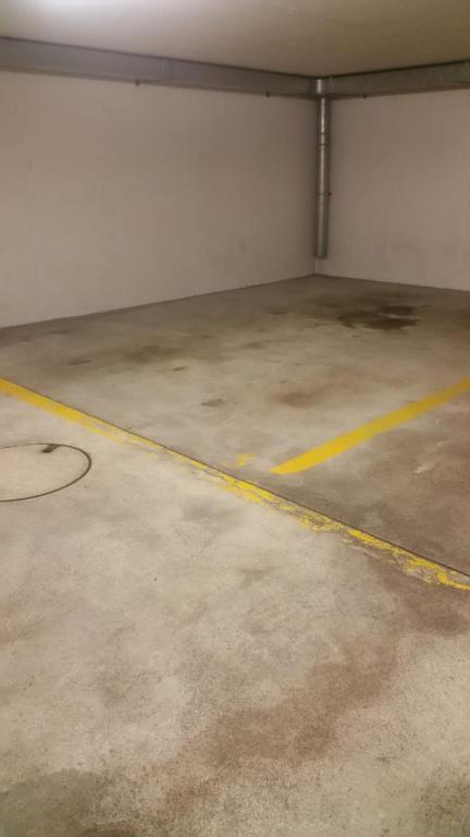 Gästezimmer in privater Unterkunft - Resim 26