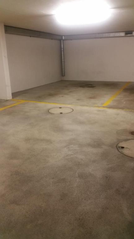 Gästezimmer in privater Unterkunft - Resim 27