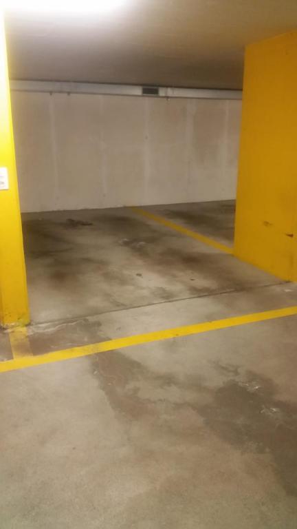 Gästezimmer in privater Unterkunft - Resim 28