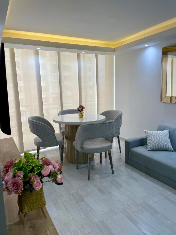 Hermoso y moderno apartamento en Barranquilla, Barranquilla – Updated ...