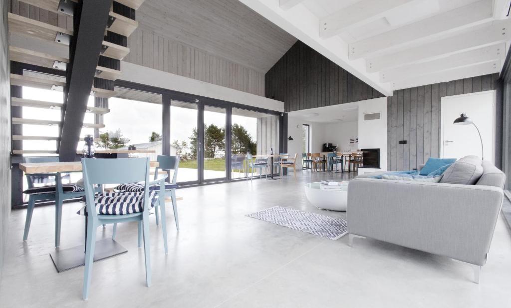 Kalaranna Holiday Home