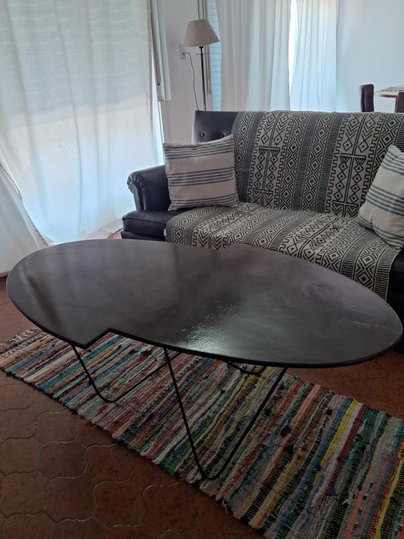 El Abedul-B-Departamento entero en pleno centro