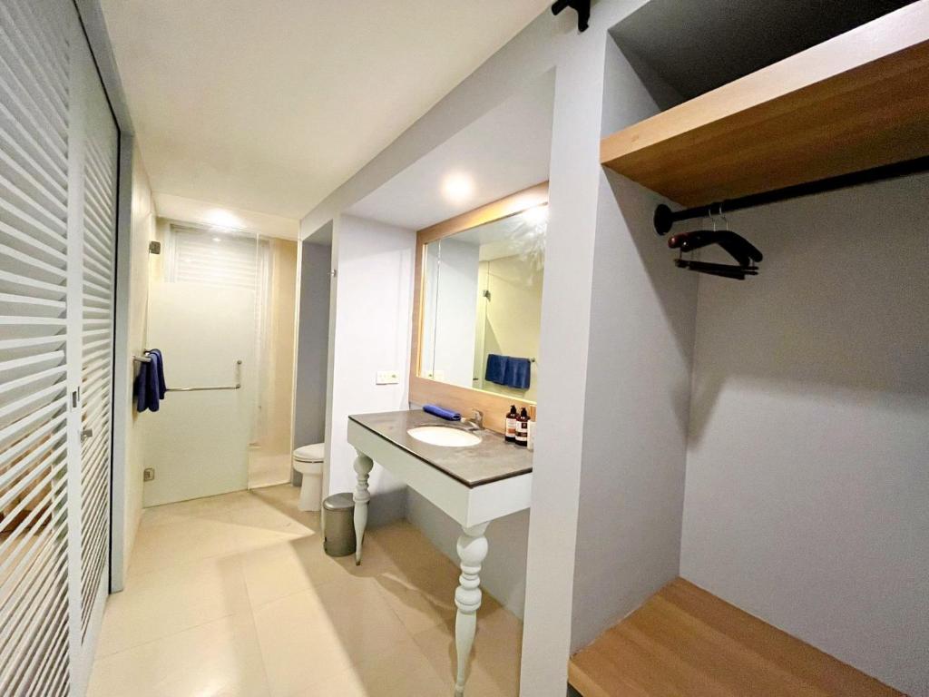 Fotografie z fotogalerie ubytování Astana Residence v destinaci Seminyak