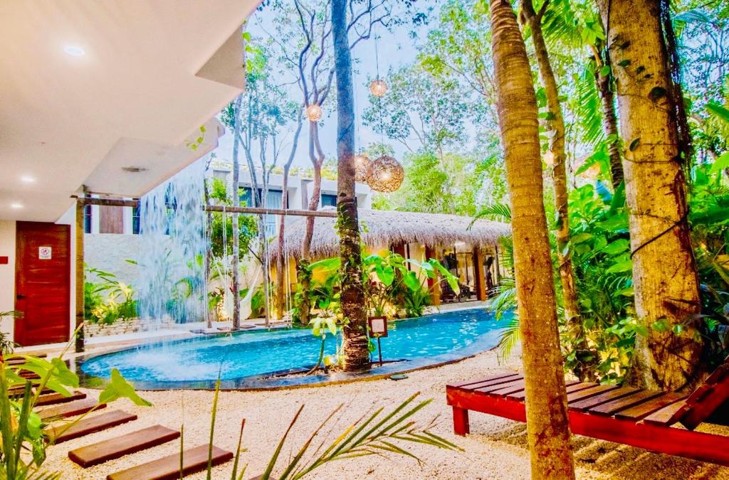 Sea view penthouse - Apartments for Rent in Bénodet, Brittany ... - Airbnb