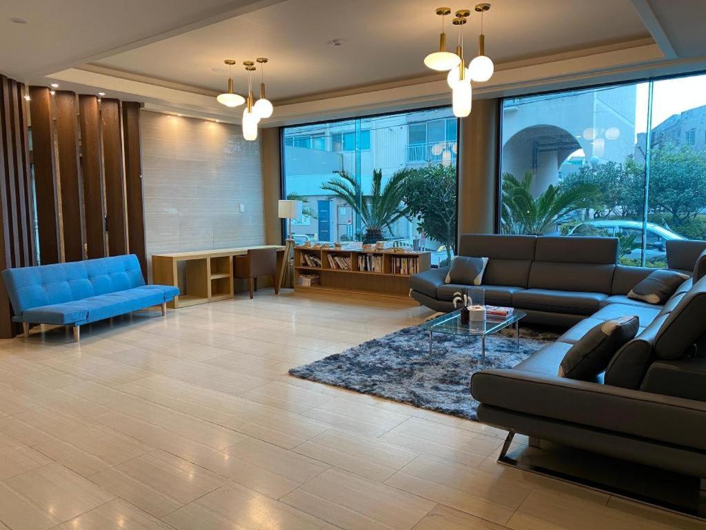 Emerald Hotel_1