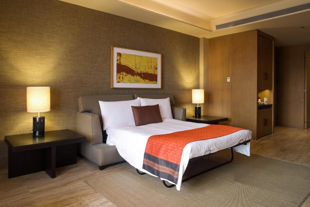 Best luxury hotels in Los Cabos 571054693
