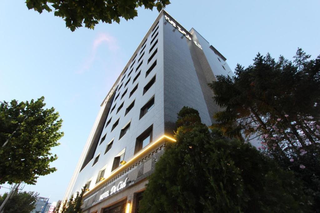 Hotel De Ciel_1