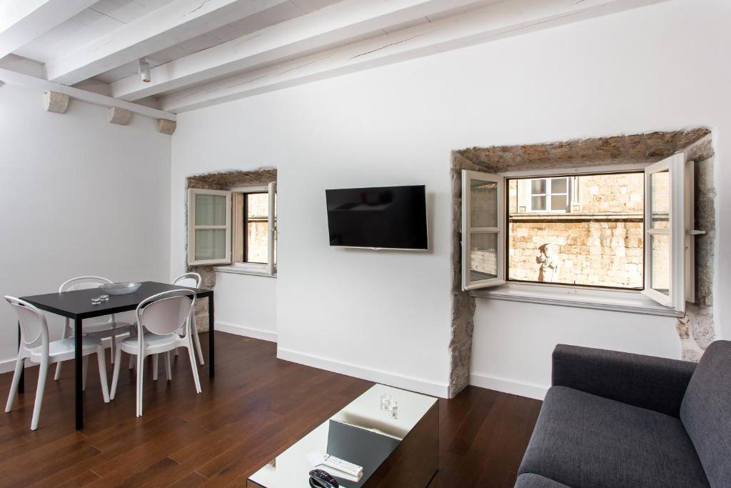 Apartments Eleganca - 5