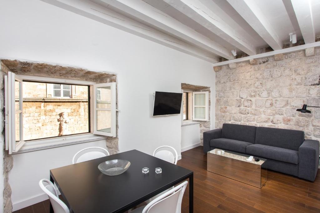 Apartments Eleganca - 3