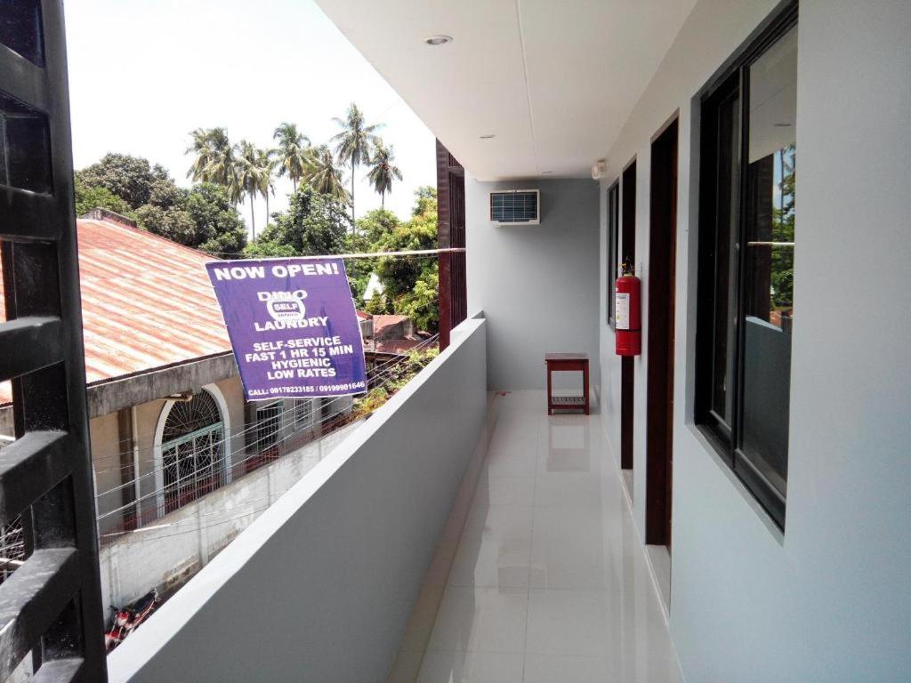 Φωτογραφία από το άλμπουμ του Dino Residences σε Daro