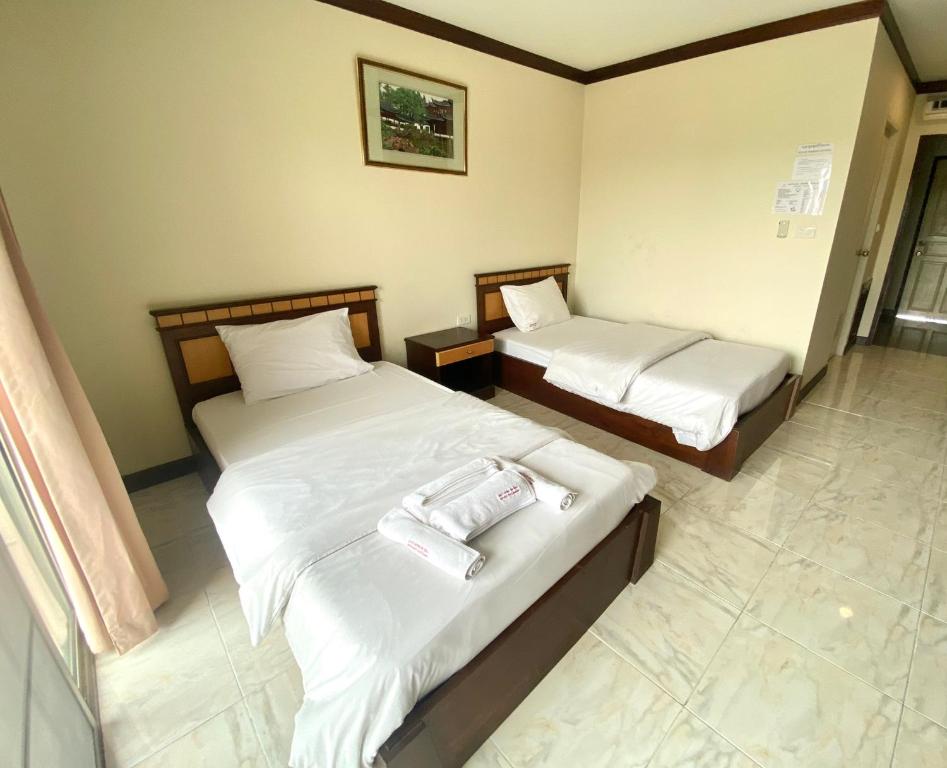 Noppakao Place - Resim 21