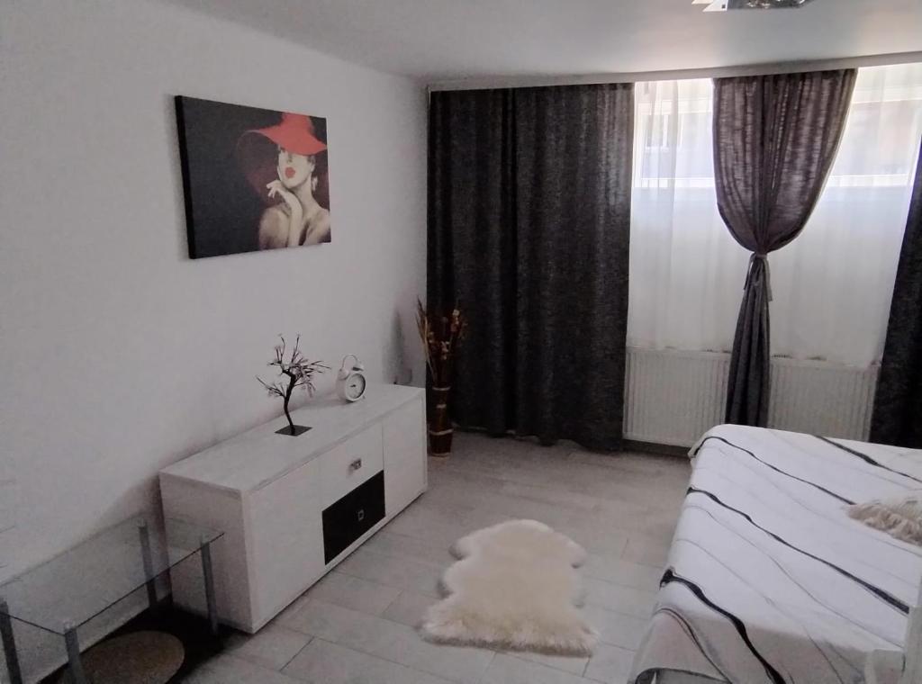 Imagen de la galería de La Relax, en Brasov