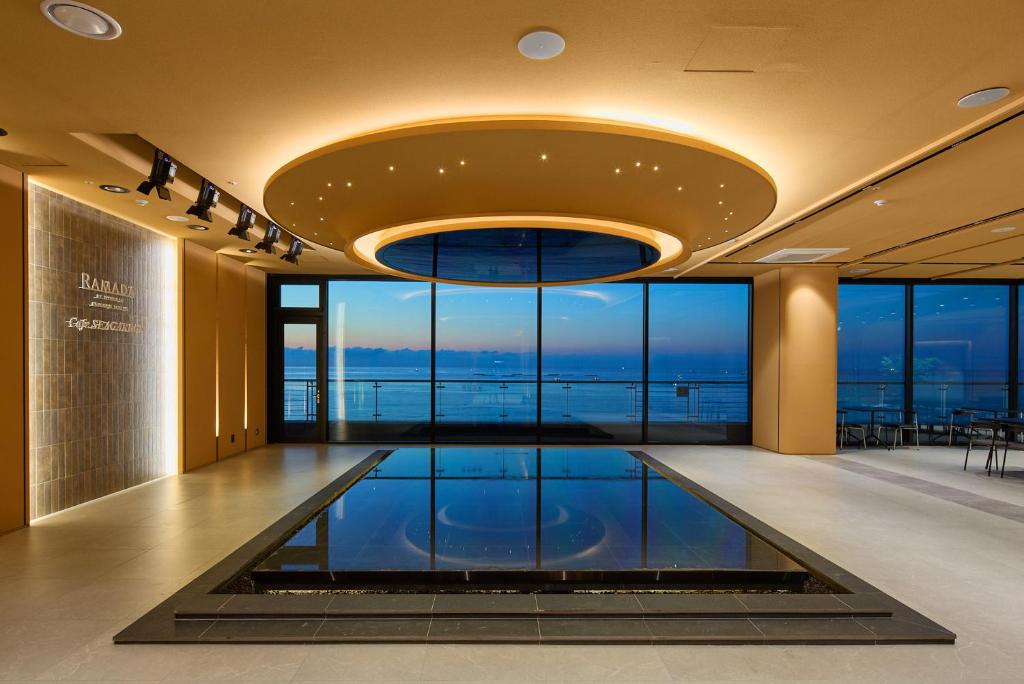 ramada-by-wyndham-gangwon-sokcho-sokcho-updated-prices-2026