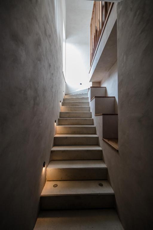 Fotografie z fotogalerie ubytování Ilmaveere Butiikhotell ja Restoran v destinaci Obinitsa