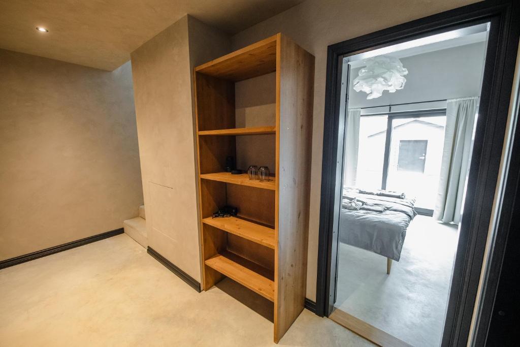 Fotografie z fotogalerie ubytování Ilmaveere Butiikhotell ja Restoran v destinaci Obinitsa