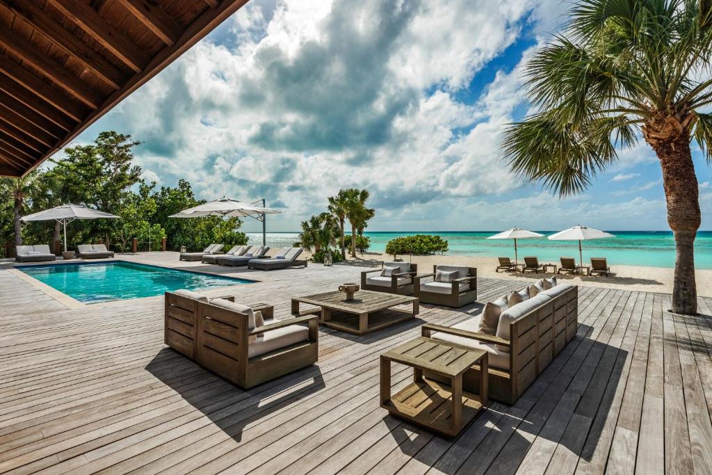 Discover the best all-inclusive resorts in Turks & Caicos, from luxury private islands to beachfront escapes on Grace Bay. Find where to stay for couples, families, and ultra-relaxing Caribbean getaways. Turks And Caicos All Inclusive Couples, Turks And Caicos All Inclusive Families, Turks And Caicos All Inclusive Resorts, Turks And Caicos All Inclusive Wedding, All Inclusive Destination Wedding Locations Turks And Caicos, Best All Inclusive Resorts In Turks And Caicos, Turks And Caicos All Inclusive Affordable, Best All Inclusive Resorts For Adults Turks And Caicos, Turks And Caicos Beaches Resort All Inclusive, Sandals Turks And Caicos All Inclusive, Best All Inclusive Resorts For Families Turks And Caicos, Turks And Caicos All Inclusive Adults Only Discover the best all-inclusive resorts in Turks & Caicos, from luxury private islands to beachfront escapes on Grace Bay. Find where to stay for couples, families, and ultra-relaxing Caribbean getaways. Turks And Caicos All Inclusive Couples, Turks And Caicos All Inclusive Families, Turks And Caicos All Inclusive Resorts, Turks And Caicos All Inclusive Wedding, All Inclusive Destination Wedding Locations Turks And Caicos, Best All Inclusive Resorts In Turks And Caicos, Turks And Caicos All Inclusive Affordable, Best All Inclusive Resorts For Adults Turks And Caicos, Turks And Caicos Beaches Resort All Inclusive, Sandals Turks And Caicos All Inclusive, Best All Inclusive Resorts For Families Turks And Caicos, Turks And Caicos All Inclusive Adults Only