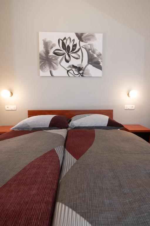 Apartments Villa Salona - 10