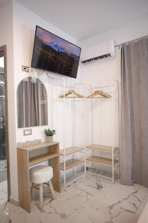 Fotografie z fotogalerie ubytování Star Hotel v destinaci Město Rhodos