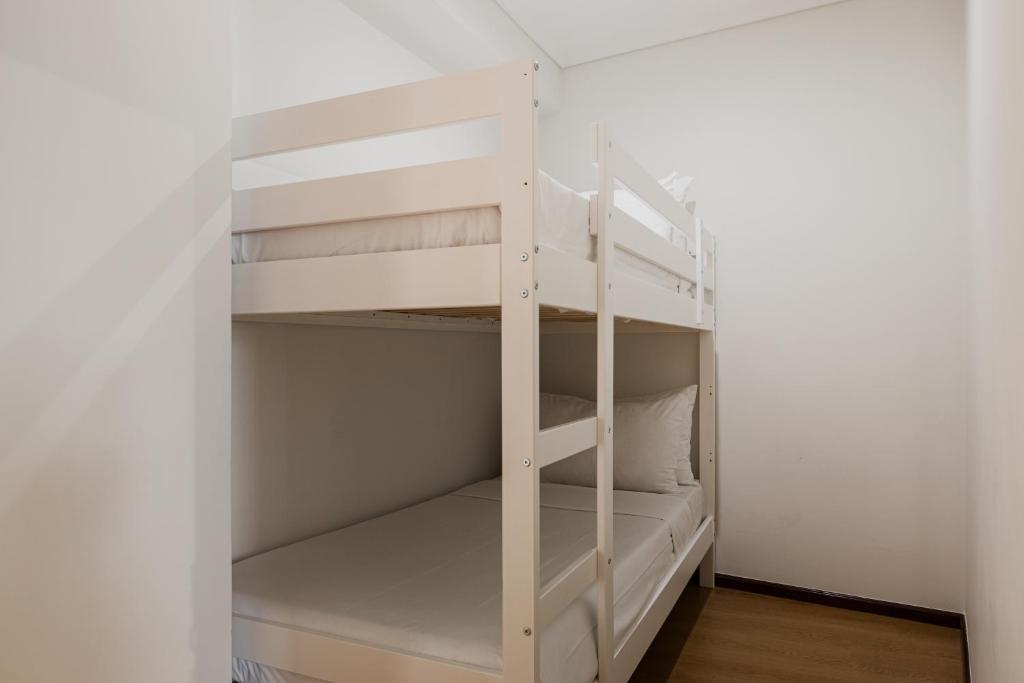 Hotel da Bolsa - Resim 16