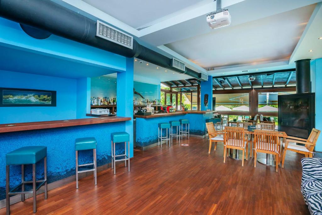 Hotel Hanioti Village Spa - 7