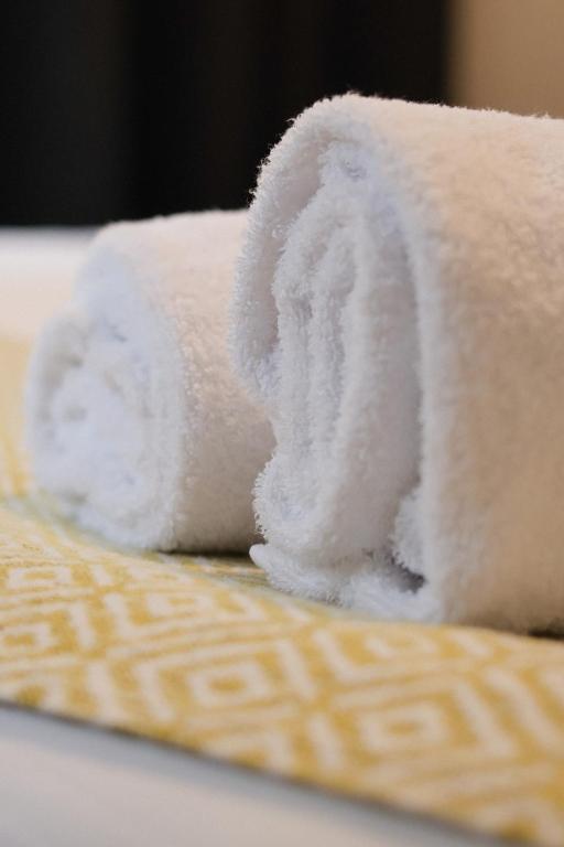 Hôtel du Simplon - Resim 41