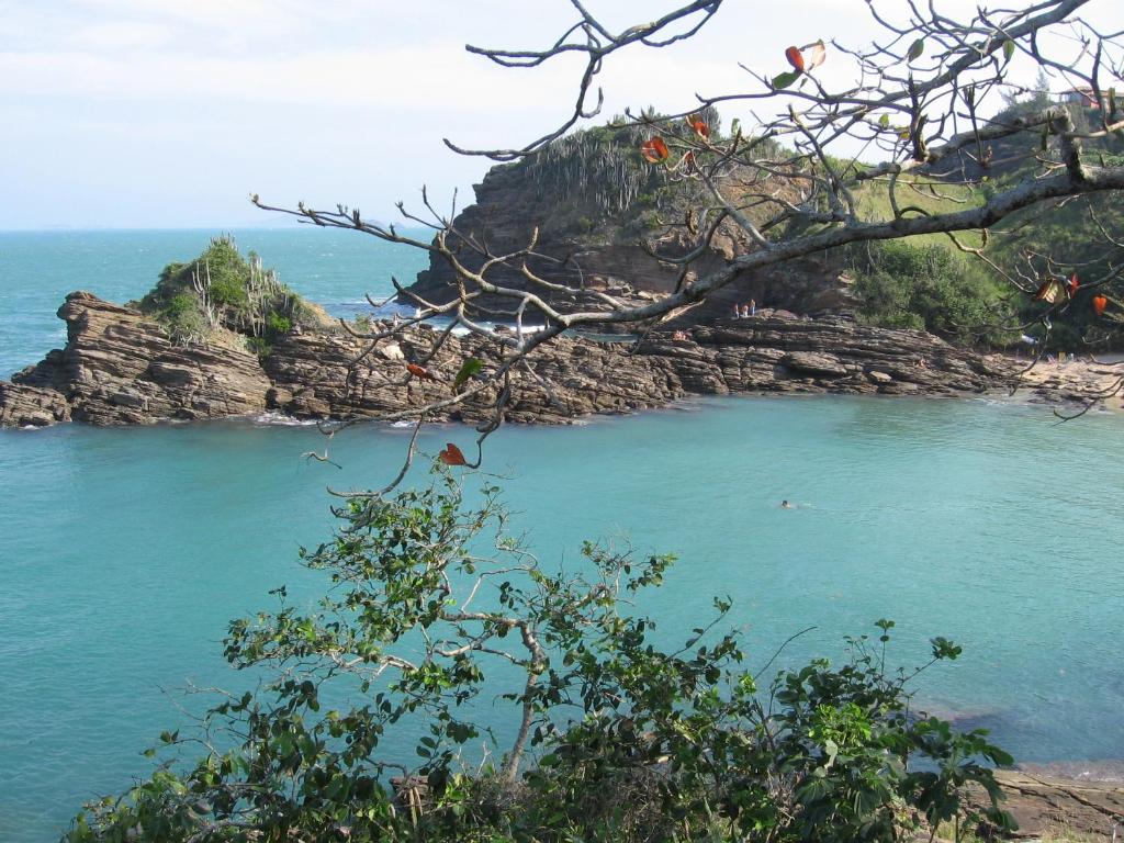  BUZIOS CASA POR doSOL noMAR PRAIA ePISCINA