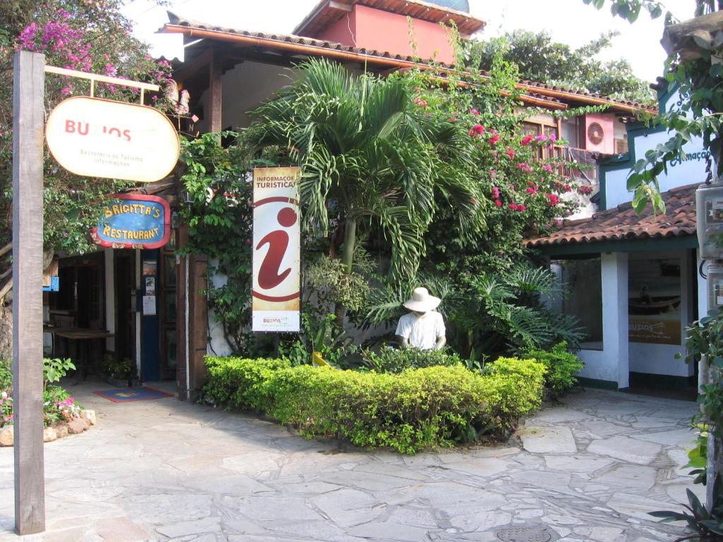  BUZIOS CASA POR doSOL noMAR PRAIA ePISCINA