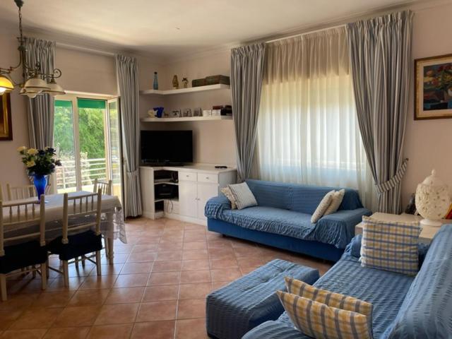 Aqua Orbetello - Housity