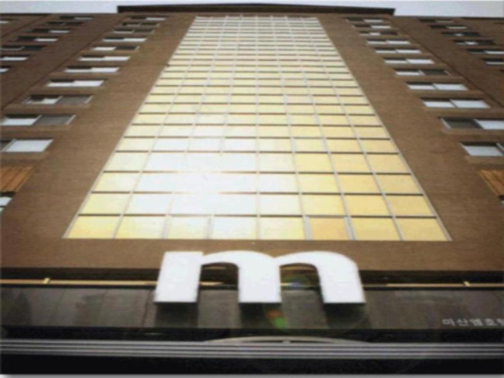 Masan M Hotel_1