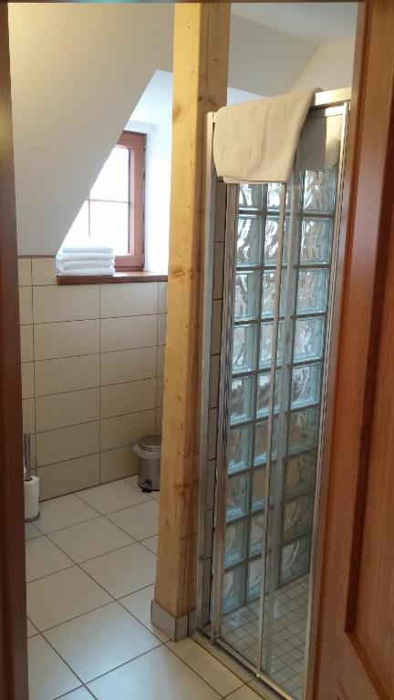 Penzion Dolní Dunajovice - 15