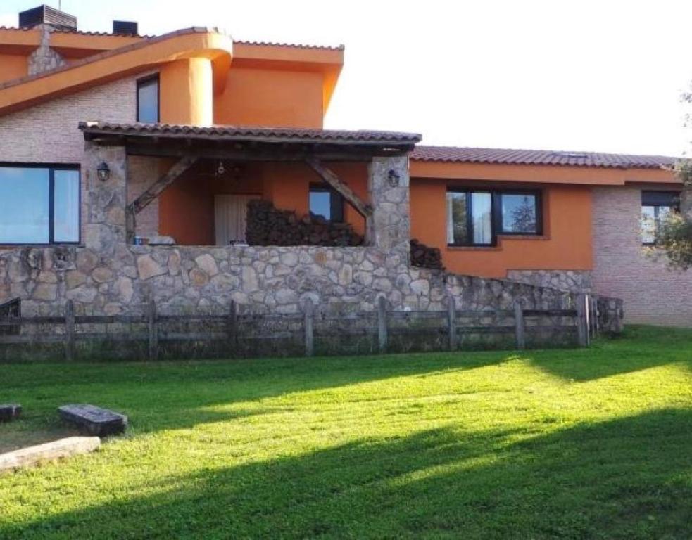 Casa Vargas - Housity