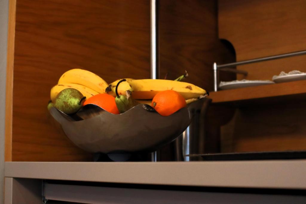 Weinhaus Gräfen - 5