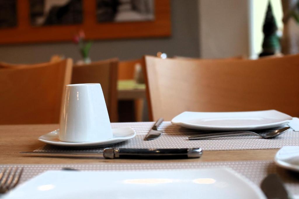 Weinhaus Gräfen - 6