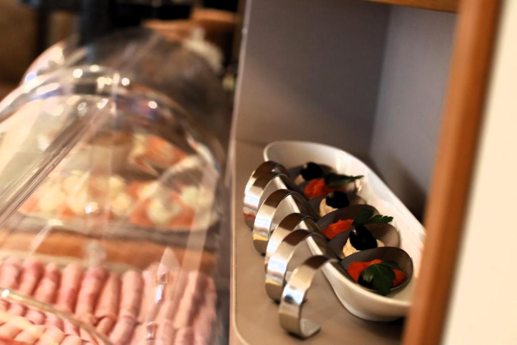 Weinhaus Gräfen - 7