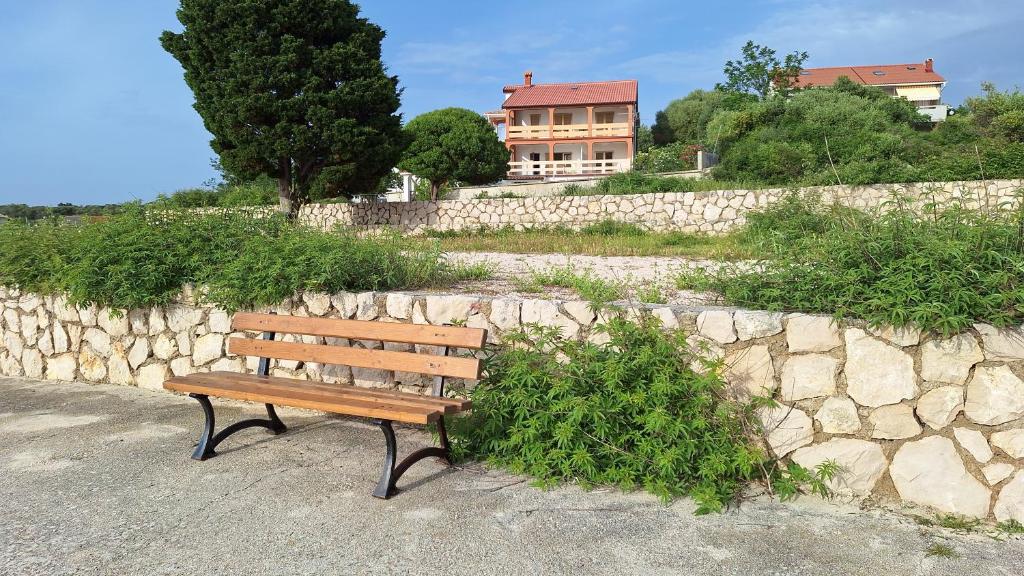 Apartman Ksenija
