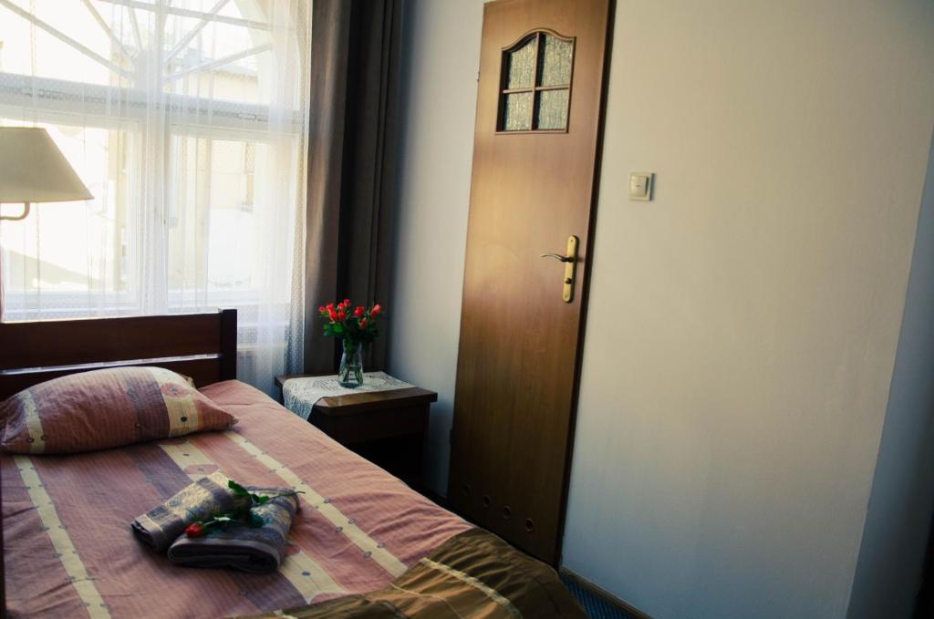 ''Zatoka\ - Resim 17