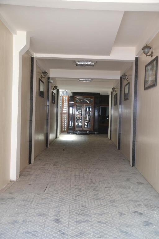 Fotografie z fotogalerie ubytování Peace Inn Chennai v destinaci Čennaí