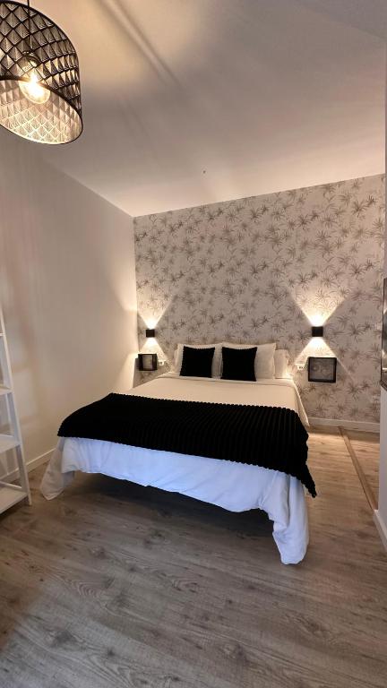 Casa Regina Tenerife - Camera Doppia Con Terrazza