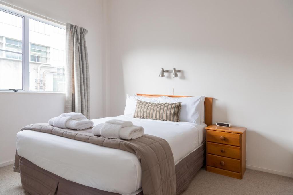 Courtenay Village - Resim 21