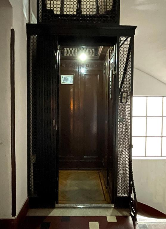 Foto de la galería de Casa Moreno en Buenos Aires