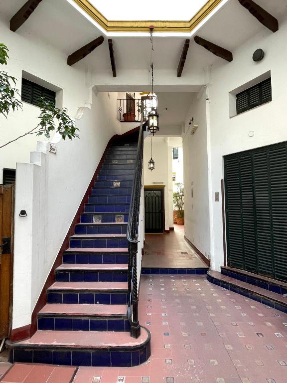 Foto de la galería de Casa Moreno en Buenos Aires