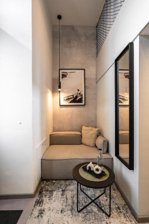 HONEST Karlin - Resim 11