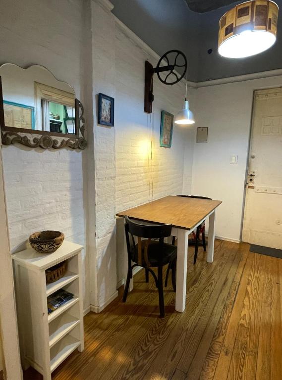 Foto de la galería de Casa Moreno en Buenos Aires