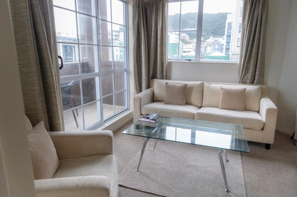 Courtenay Village - Resim 2