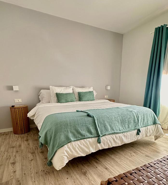 Casa Regina Tenerife - 