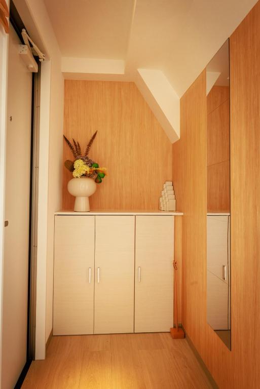Fotografie z fotogalerie ubytování MKG Home・芝 v Tokiu